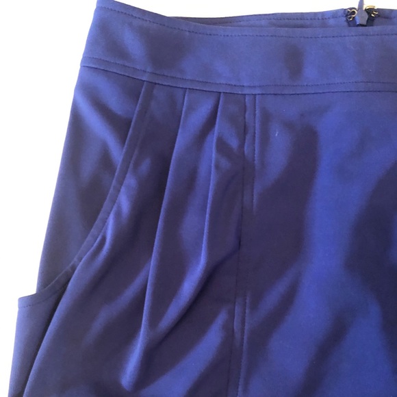 Plastic Island Skirt - Picture 2 of 6